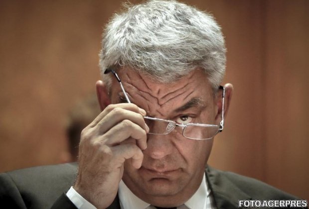 Reacția fostului premier Mihai Tudose, în scandalul PSD: ”Veți afla de la mine direct”