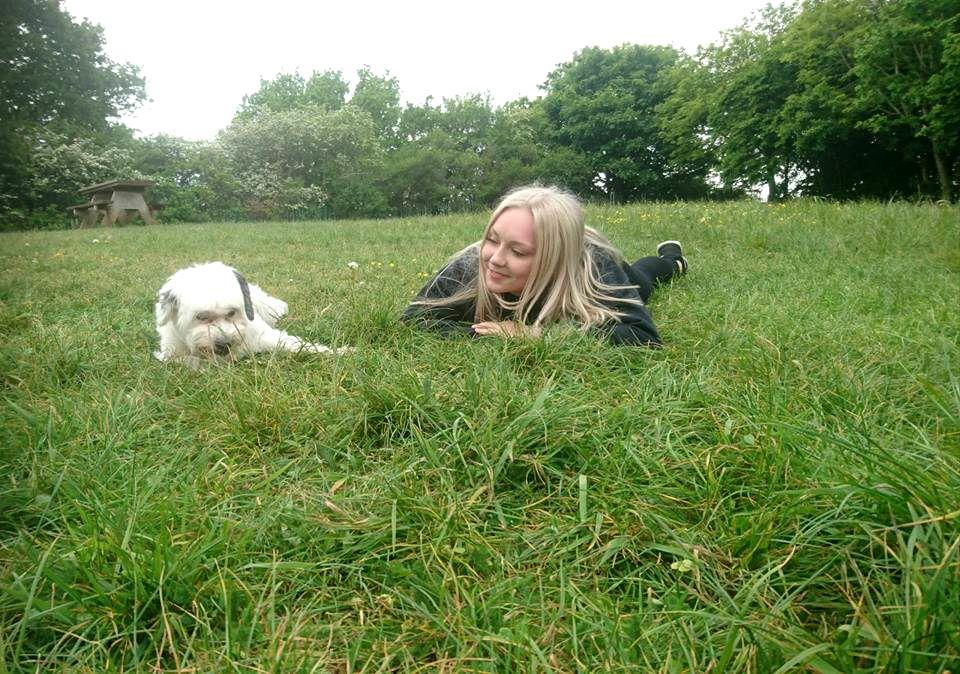 A murit la 24 de ani, intr-un mod cumplit. Avertisment pentru tinerii din ziua de astazi 529481