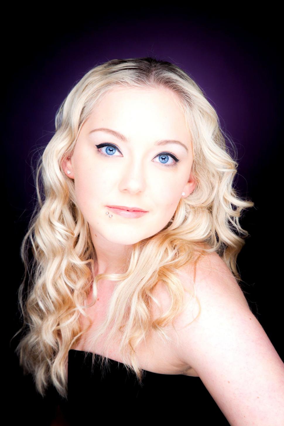 A murit la 24 de ani, intr-un mod cumplit. Avertisment pentru tinerii din ziua de astazi 529482