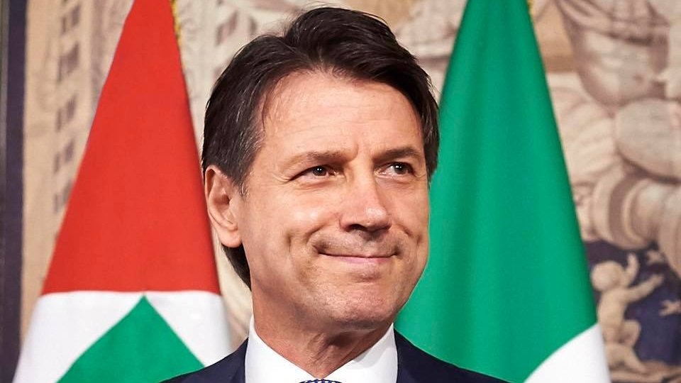Premierul desemnat al Italiei a renunțat la funcție și la formarea unui guvern