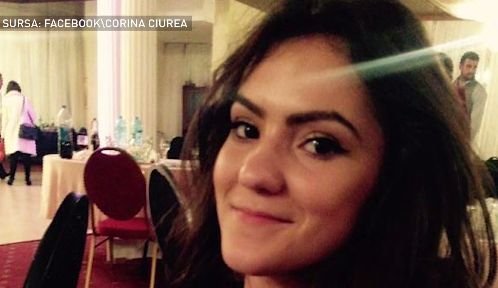 Tânăra de 21 de ani înjunghiată mortal în Belgia era premiantă în țară