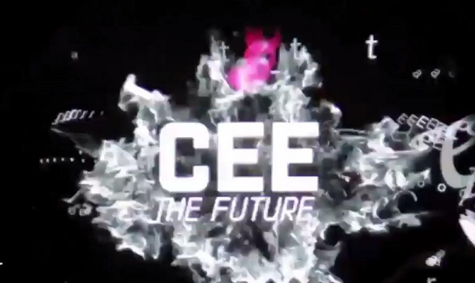 24 IT.  ICEFEST 2018 a ajuns cu pregătirile la final. Cine va fi prezent la marele eveniment