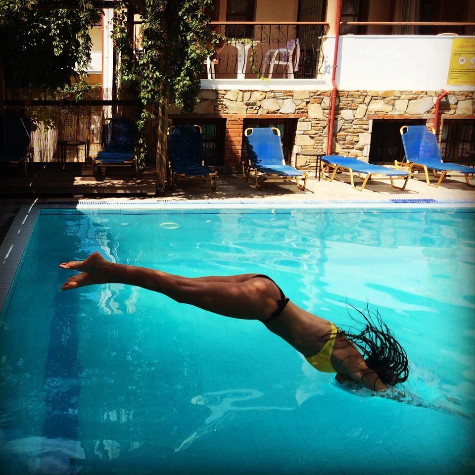 Despărțire-surpriză în fotbalul românesc. În cele din urmă, a renunțat la el 529714