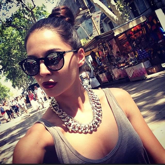 Despărțire-surpriză în fotbalul românesc. În cele din urmă, a renunțat la el 529715