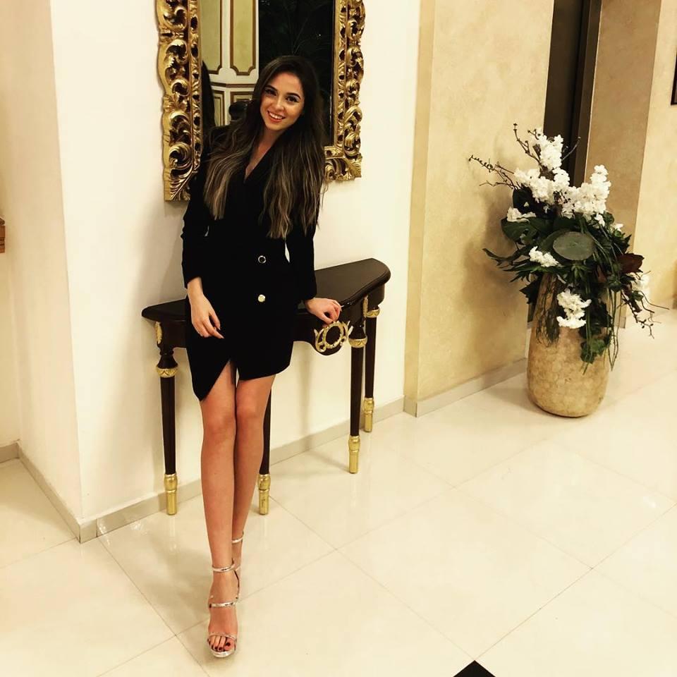 Despărțire-surpriză în fotbalul românesc. În cele din urmă, a renunțat la el 529717