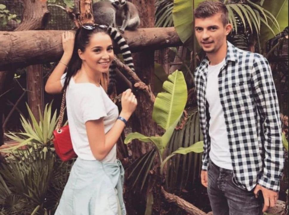 Despărțire-surpriză în fotbalul românesc. În cele din urmă, a renunțat la el 529718