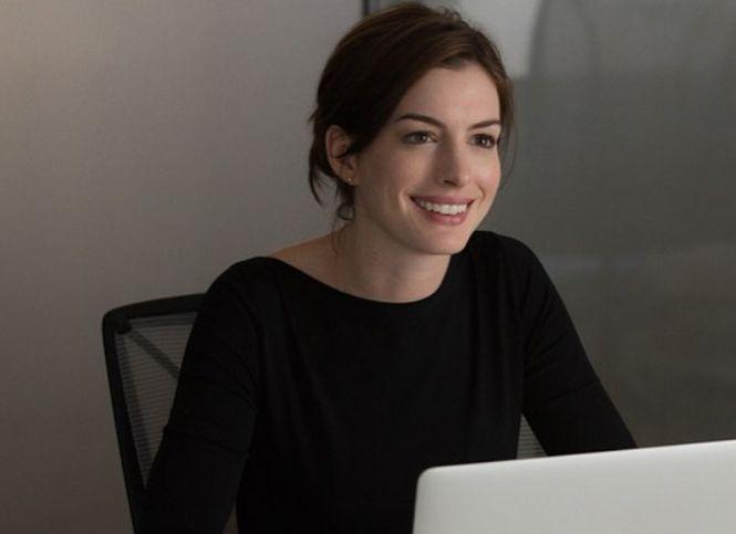 O celebră actriţă americană vorbeşte despre „experienţe de natură sexuală foarte urâte” la Hollywood 530125