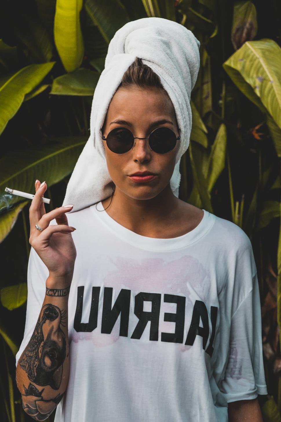 HOROSCOP IUNIE. Cele patru zodii cu ghinion în luna iunie 2018 530321