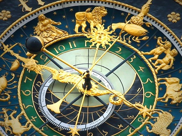 HOROSCOP. Horoscopul zilei de 1 iunie, cu Camelia Pătrășcanu. Propuneri interesante pentru mai multe zodii