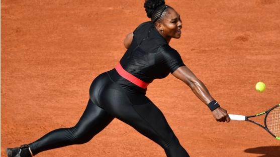  Ilie Năstase, o nouă declarație dură la adresa Serenei Williams 530619