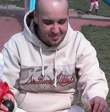  Marius avea doi copii minunați acasă, dar aseară a simțit că nu mai rezistă. Decizia pe care a luat-o a șocat un oraș întreg. Ce a văzut totuși lumea pe pagina lui de Facebook 530820