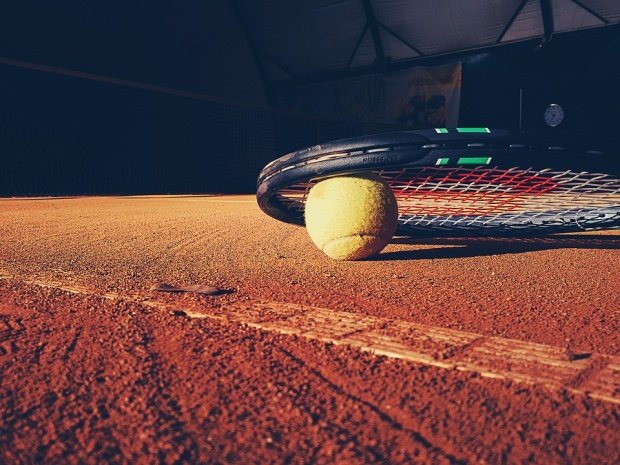 Ce scrie presa internațională, după înfrângerea Mihaelei Buzărnescu la Roland Garros