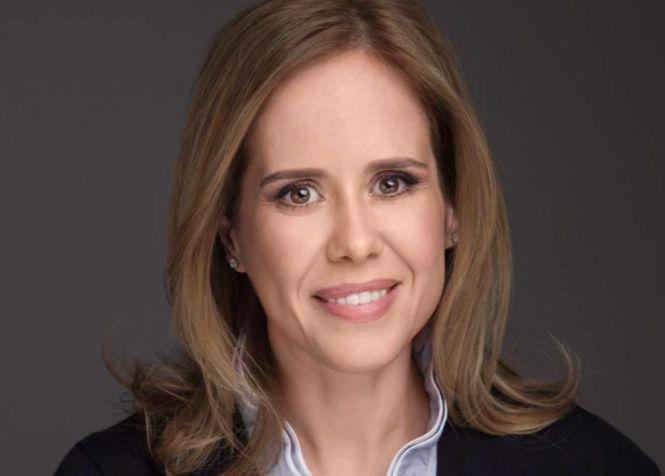 Trebuie să bem doi litri de apă pe zi? Răspunsul șocant oferit de un nutriționist 530966