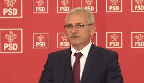 Planul PSD în cazul în care Klaus Iohannis nu o va revoca pe Laura Codruța Kovesi