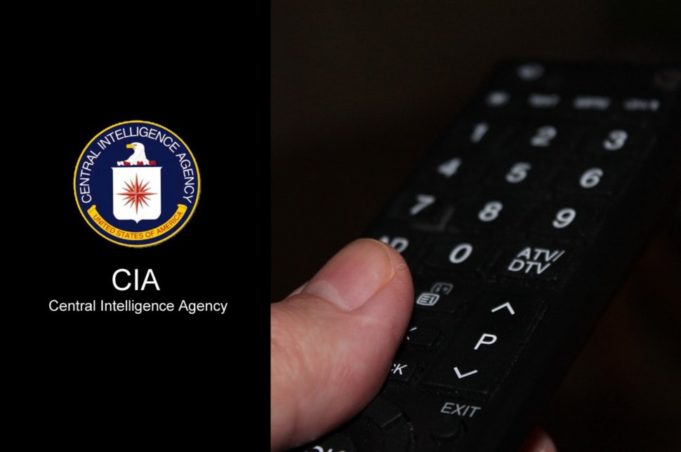 Reclama cu care CIA și-ar fi torturat suspecții de terorism. Tu cât reziști să o urmărești?