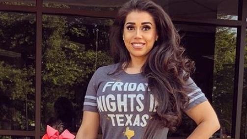 Soțul o înșela și o agresa verbal. Trei ani mai târziu, i-a dat o adevărată lecție bărbatului. Ce plan a pus la cale 531568