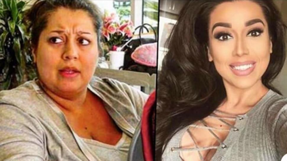 Soțul o înșela și o agresa verbal. Trei ani mai târziu, i-a dat o adevărată lecție bărbatului. Ce plan a pus la cale 531569