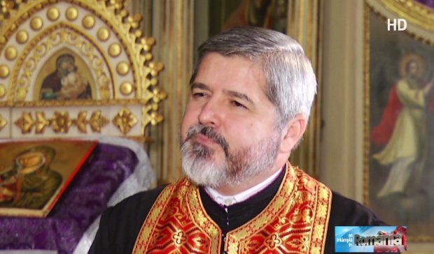 Părintele Vasile Ioana, mesaj pentru toți părinții: Este o crimă să...