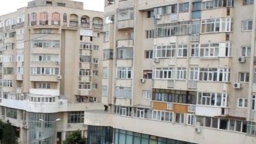Cele mai scumpe apartamente. Șapte oraşe din România prețurile au depășit pragul psihologic