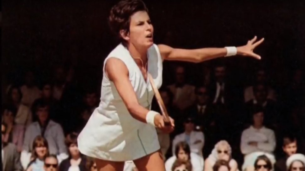 Doliu în lumea sportului! O fostă jucătoare de tenis a murit. A câștigat 19 trofee de Grand Slam