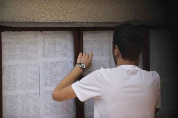 BAREM ROMÂNĂ 2018 Evaluare Naţională. Rezolvarea subiectelor la limba și literatura română 532478