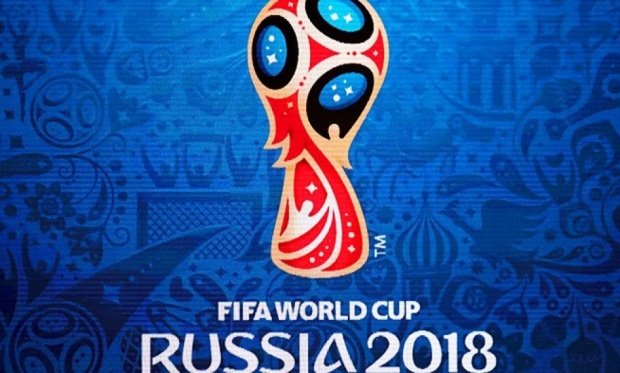 FIFA va implementa o regulă nouă la campionatul mondial din Rusia
