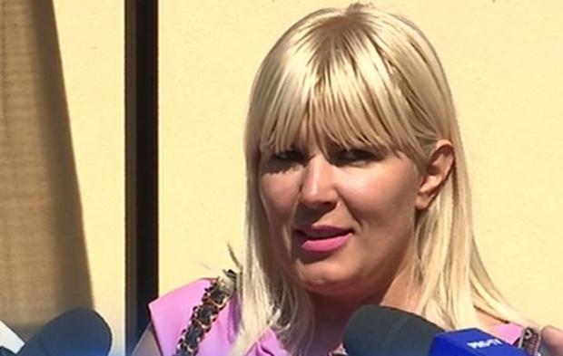 Când se va întoarce Elena Udrea. Acum s-a aflat totul