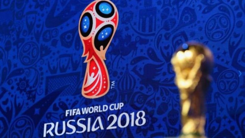 Cupa Mondială 2018. Recorduri inedite în Rusia