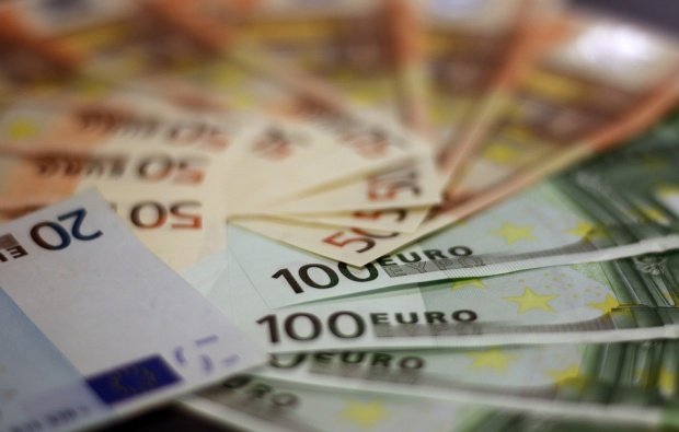 Cursul BNR. Cursul valutar euro al zilei de miercuri, 13 iunie