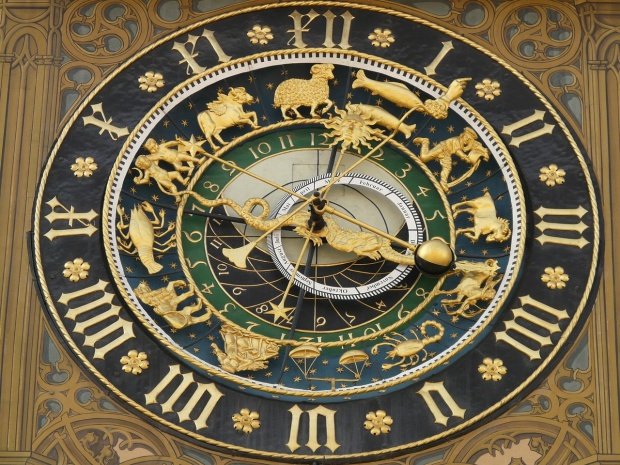 Horoscop. Cum îți influențează zodia Luna Nouă din semnul Gemeni