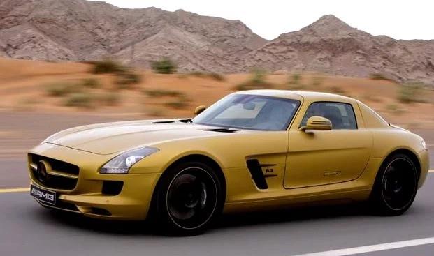 Simona Halep, la volanul unui nou bolid, după ce a câștigat Roland Garros. Campioana a întors toate privirile 533117