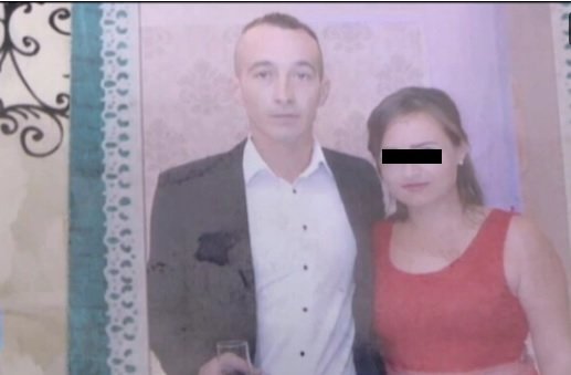 Un bărbat din Iași s-a sinucis chiar înainte de nuntă. Ultima conversație cu iubita lui