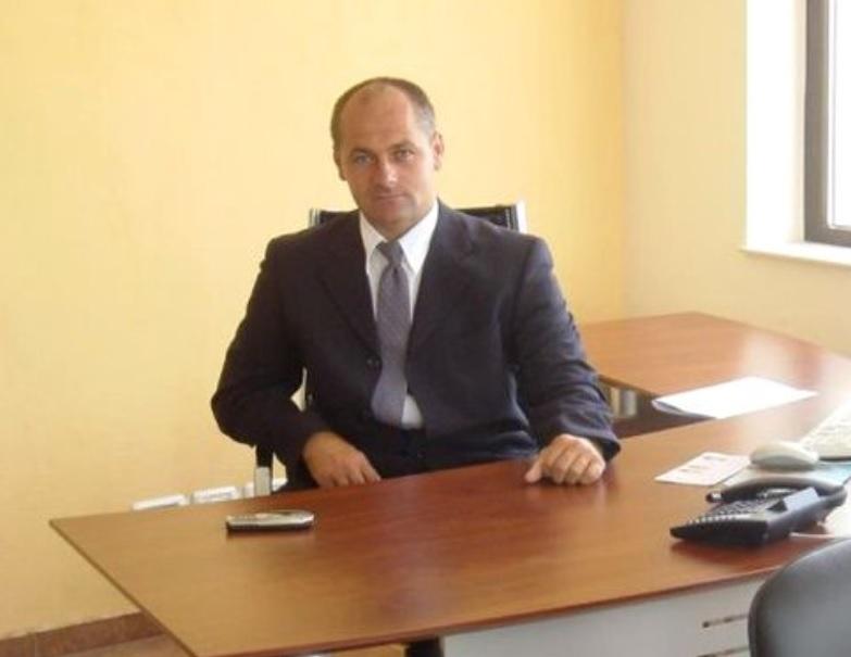 Un celebru milionar român, executat silit de fosta soţie 533595