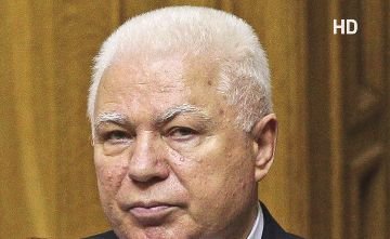 Judecătorul Curții Constituționale, Petre Lăzăroiu: Se confirmă plângerea de la Iohannis