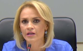 Primarul Capitalei, Gabriela Firea, anunț despre otrava împrăștiată în parcuri
