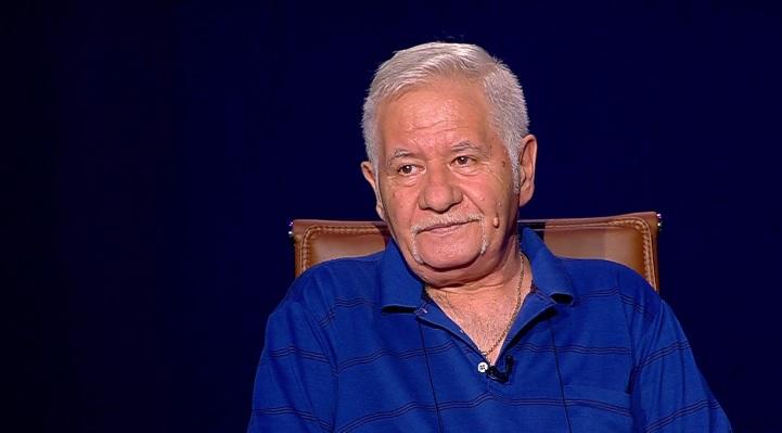 Mihai Voropchievici: Ce înger păzitor ai în funcție de data nașterii 