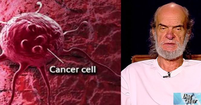 Mituri și adevăruri despre cancer