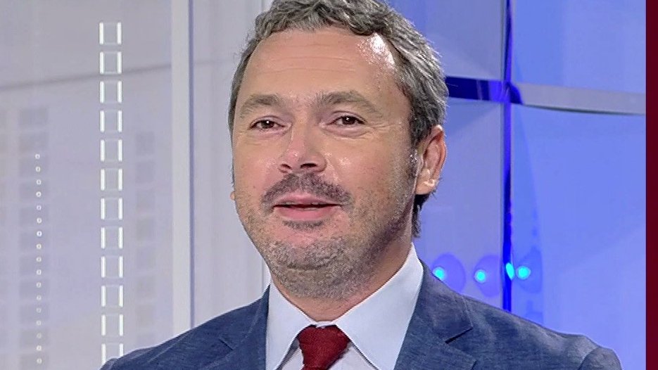 Răzvan Nicolescu: Sunt veşti bune legate de România. Se întâmplă lucruri foarte importante în Marea Neagră