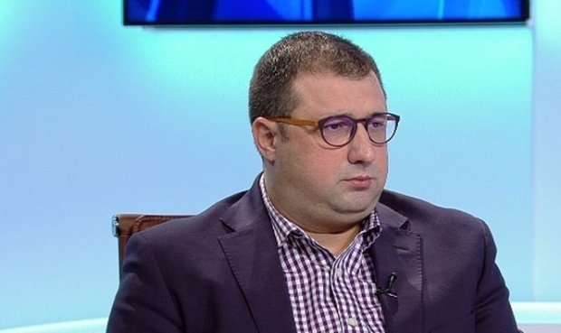 Daniel Dragomir, mesaj către procurorul-şef DIICOT: Asta miroase rău a gravă incompetenţă