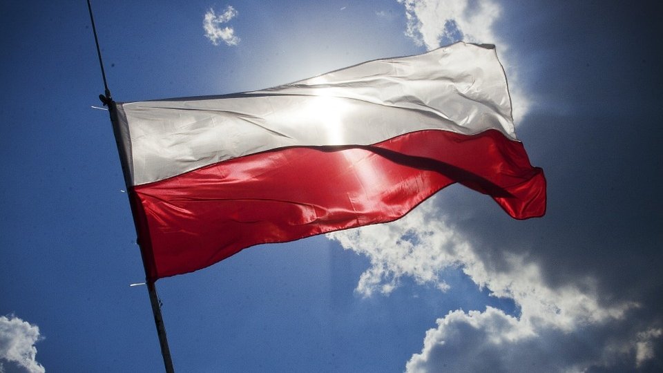 Polonia a modificat controversata lege a Holocaustului