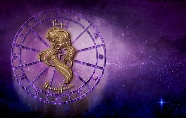 Horoscopul zilei de 29 iunie, cu Camelia Pătrășcanu. Planuri și transformări mari pentru o zodie