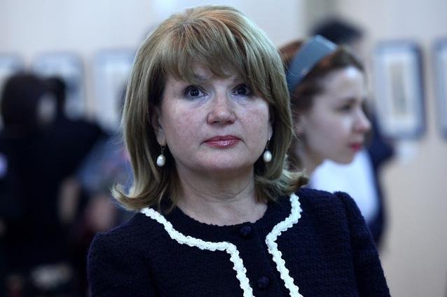 Maria Băsescu a dat lovitura la 65 de ani. Soția fostului președinte câștigă 1.000 de euro lunar