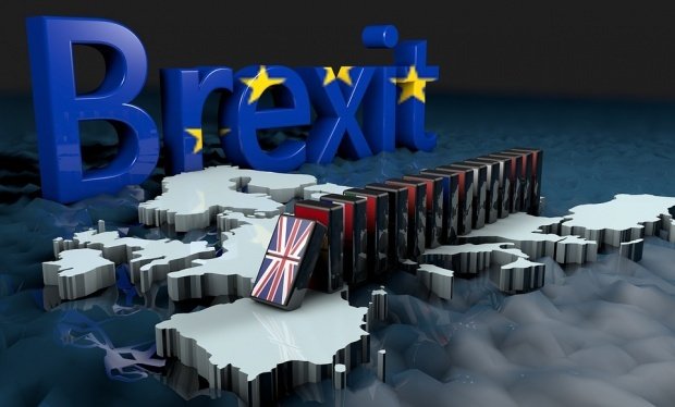 Data la care UE ar putea semna acordul de Brexit cu Marea Britanie
