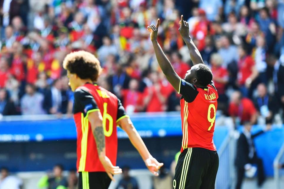 Belgia învinge dramatic Japonia și se califică în sferturi la Cupa Mondială 2018