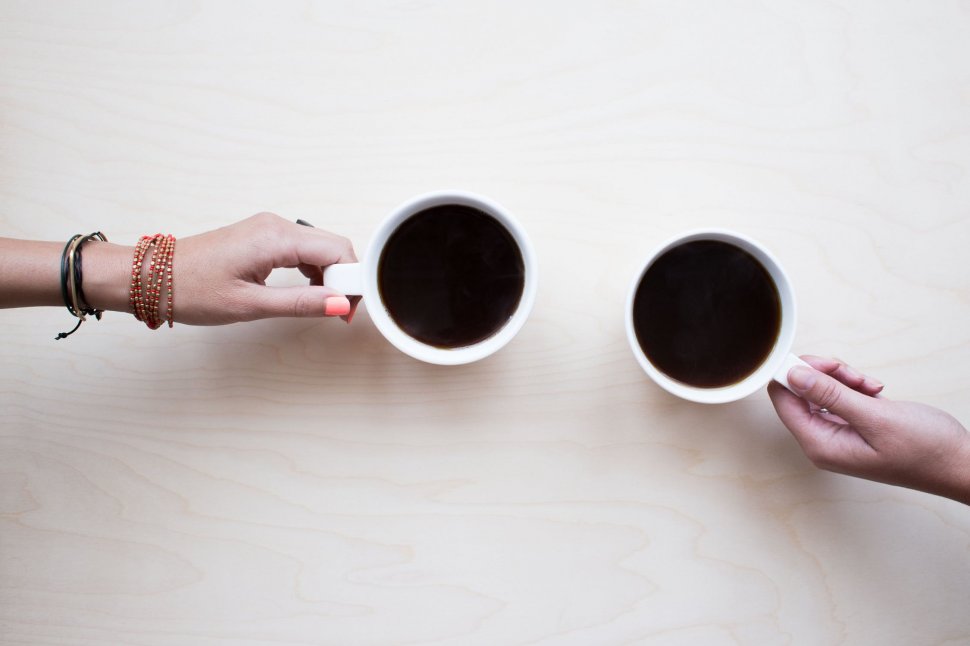 Dacă bei mai multă cafea, vei trăi mai mult! Această băutură poate reduce semnificativ riscul mortalităţii 