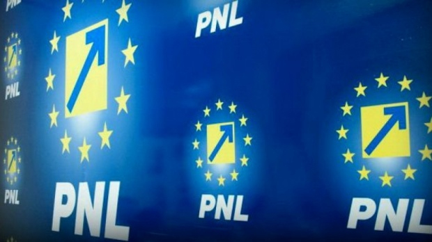 PNL a depus scrisoarea pentru suspendarea dezbaterilor pe Codul penal