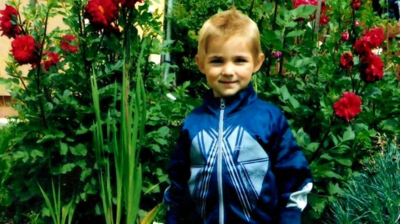 Băiețelul dispărut în orașul Bălan a fost găsit mort
