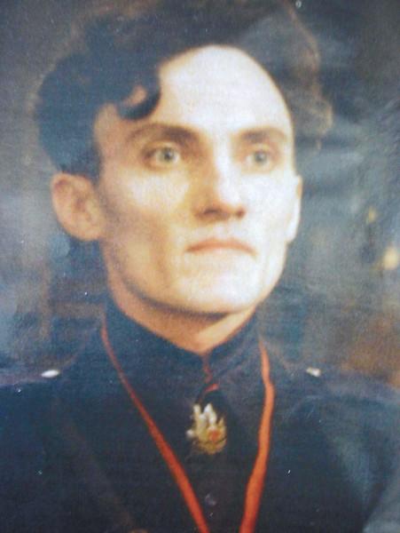 Un celebru actor român s-a călugărit. A ajuns greu de recunoscut - FOTO 538163