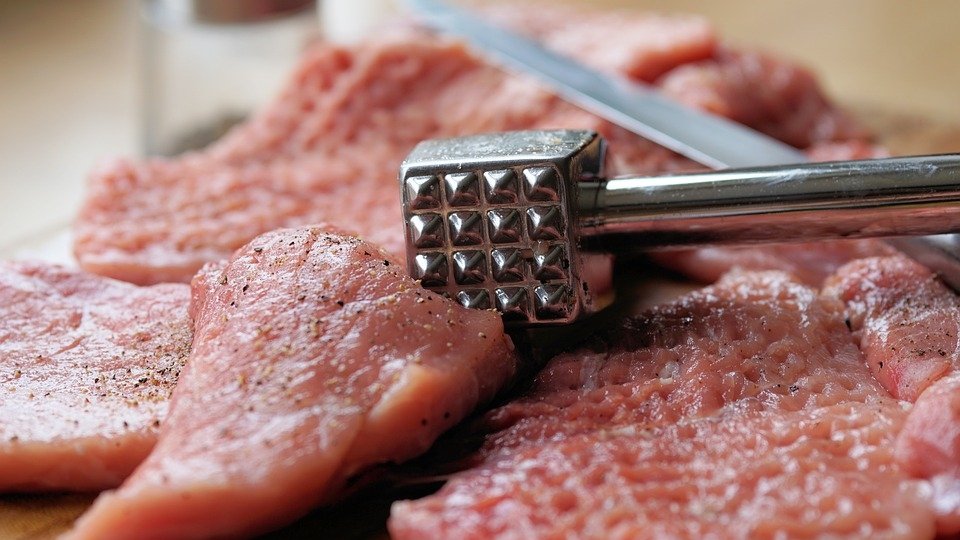 Adevărul neștiut despre carnea de porc, dezvăluit de un celebru medic nutriționist