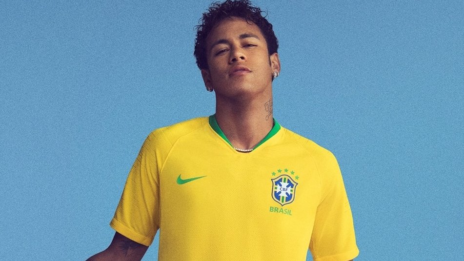 Neymar, ironizat pentru simulări de serviciul de ambulanţă din Portugalia
